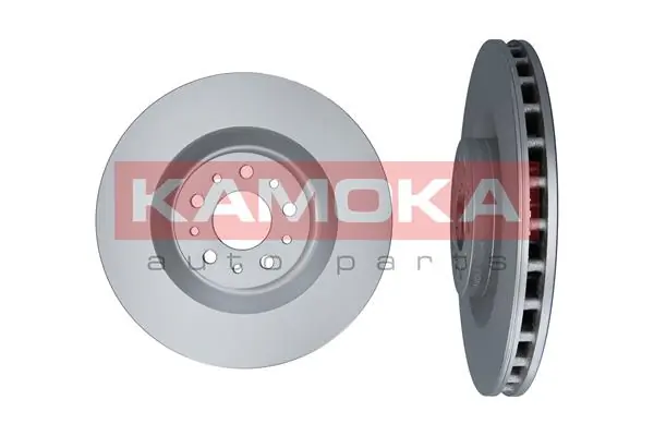 Brake Disc 103294
