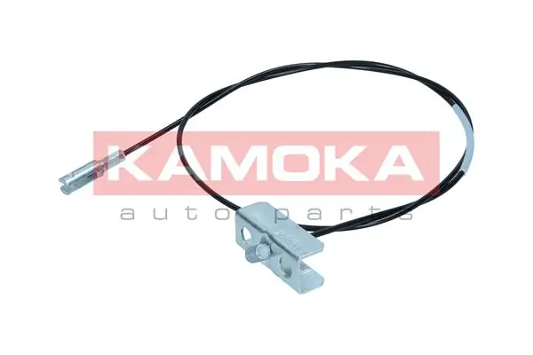Cable Pull, parking brake 1190419