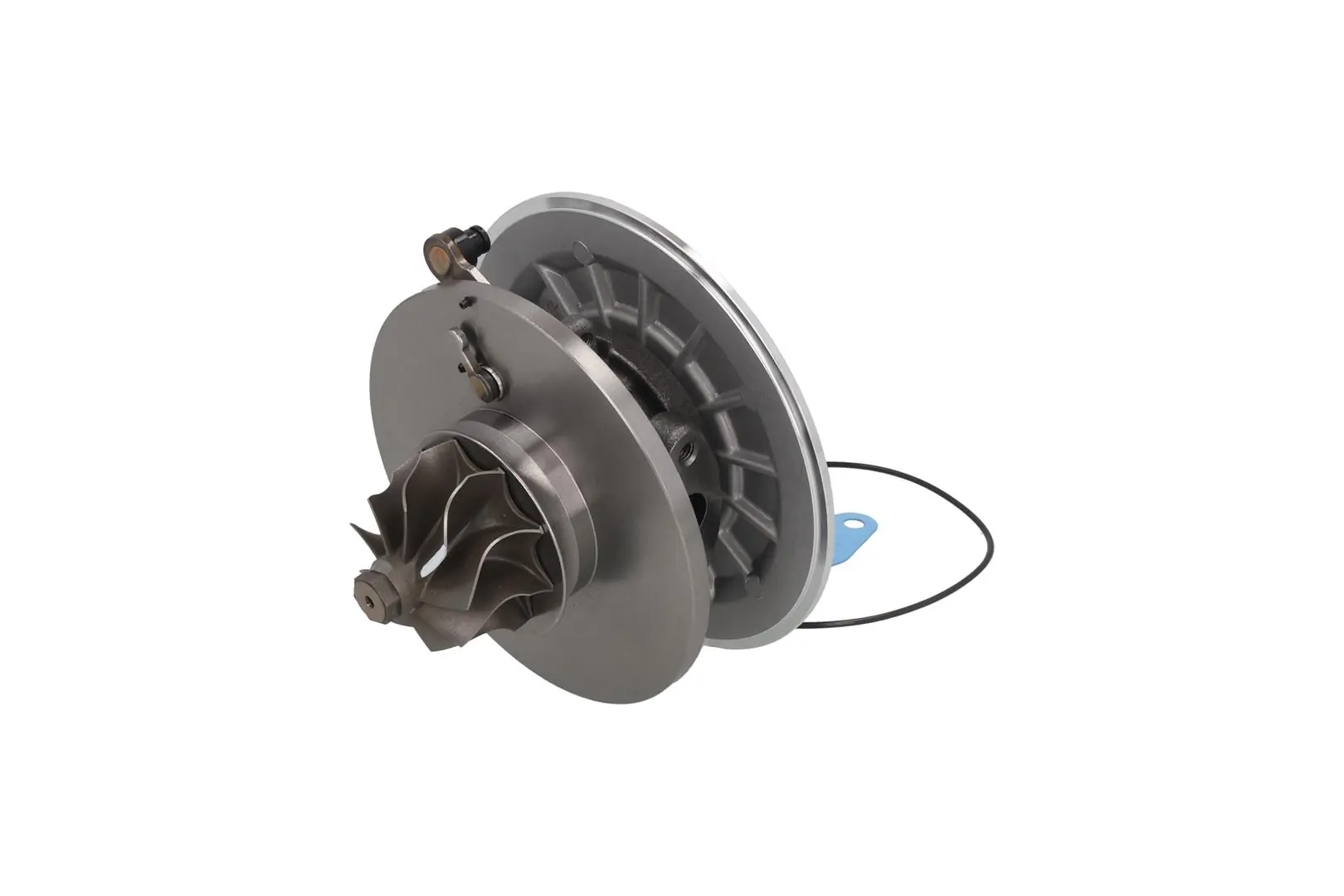 KAMOKA 8604214 Core assembly, turbocharger