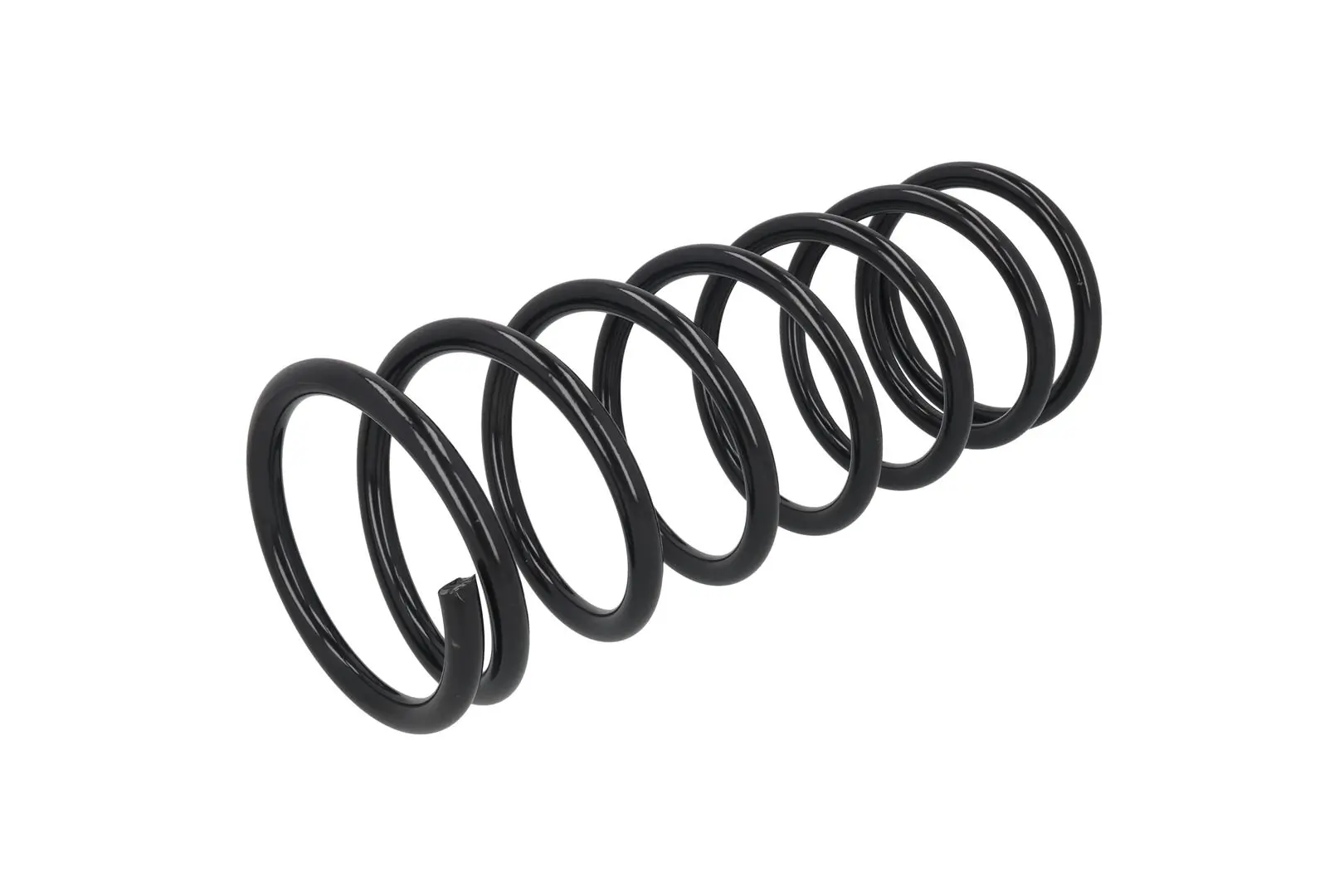 Suspension Spring 2110745