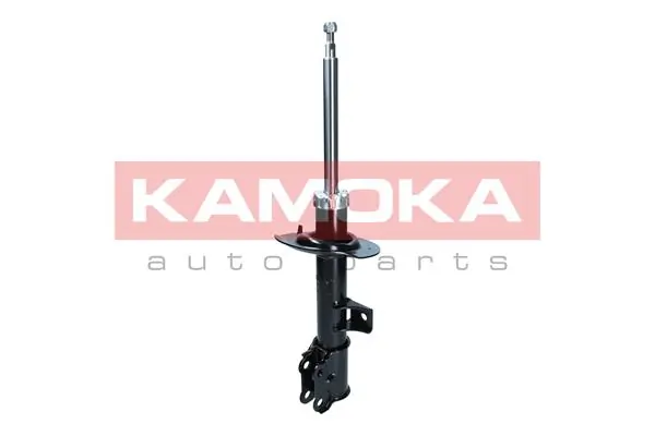 Shock Absorber 2000564