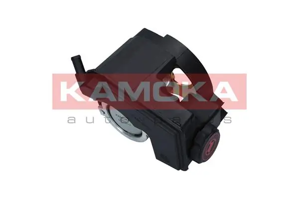 Hydraulic Pump, steering PP056