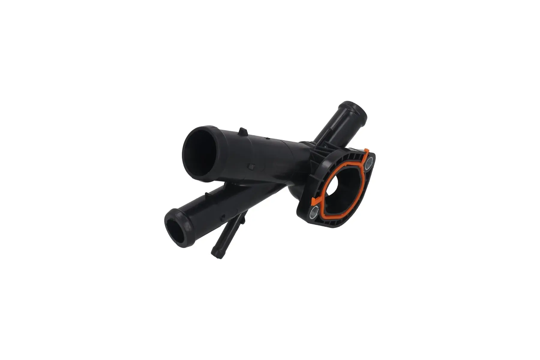 Coolant Flange 7920184