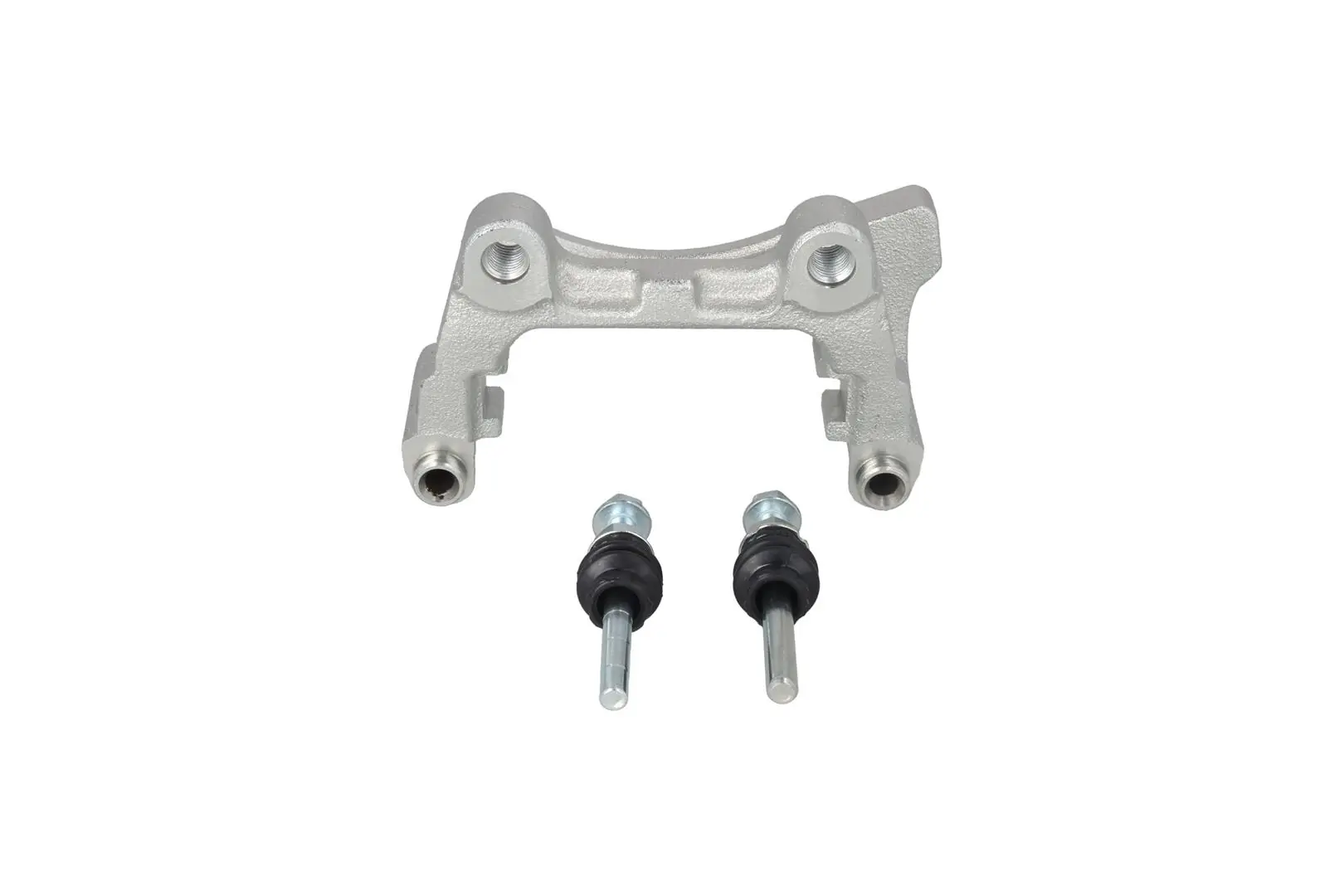 Bracket, brake caliper JCC0034