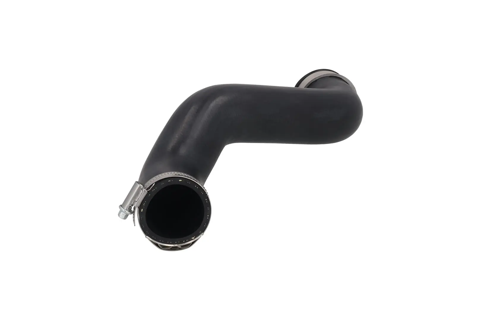 Charge Air Hose 7910023