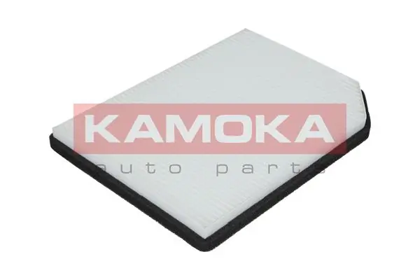 KAMOKA F407801 Filter, cabin air