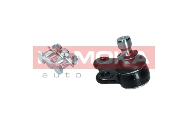 Ball Joint 9040107