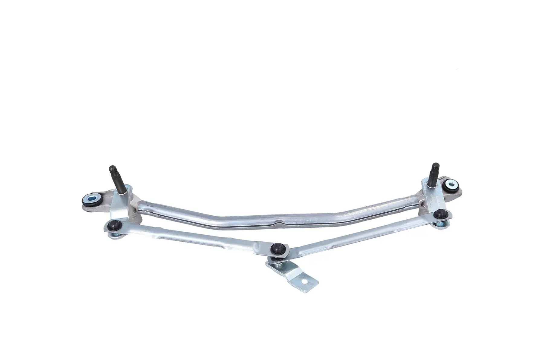 ワイパーロッド 3110111