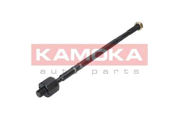 Inner Tie Rod 9020254