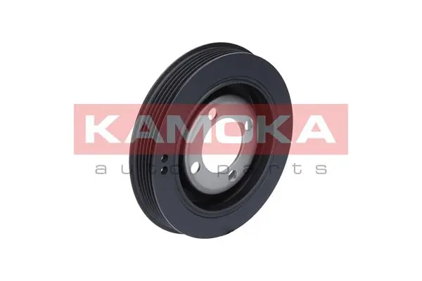 Belt Pulley, crankshaft RW025