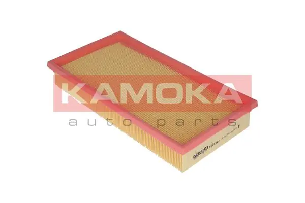Air Filter F207901