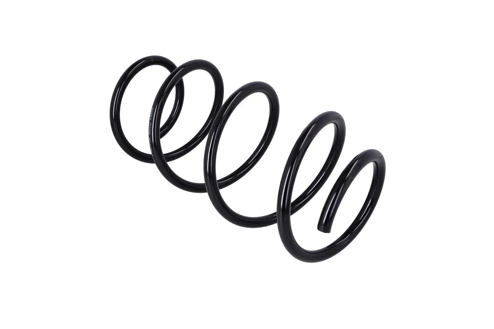 Suspension Spring 2110732