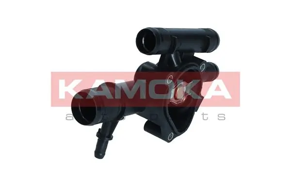 Thermostat, coolant 7710111