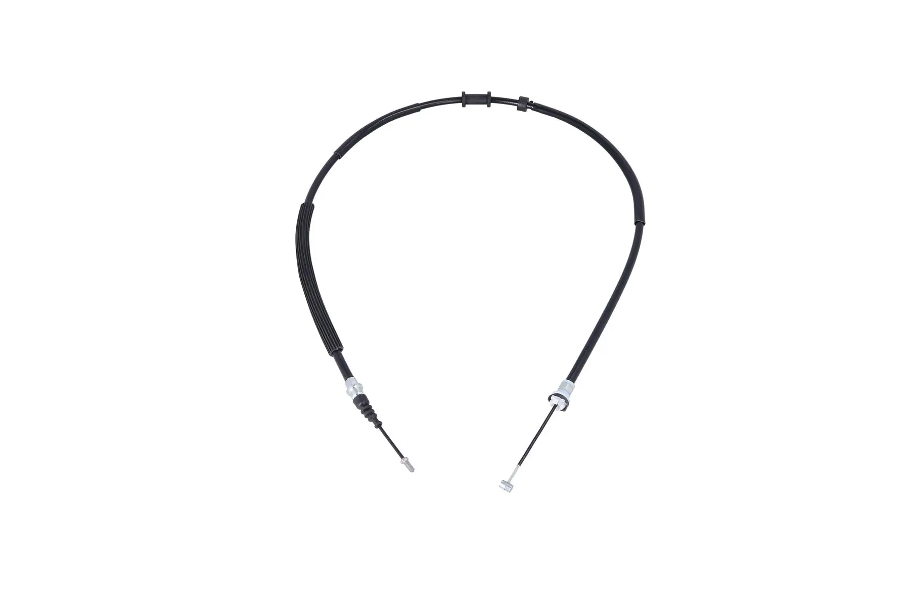 Cable Pull, parking brake 1190700