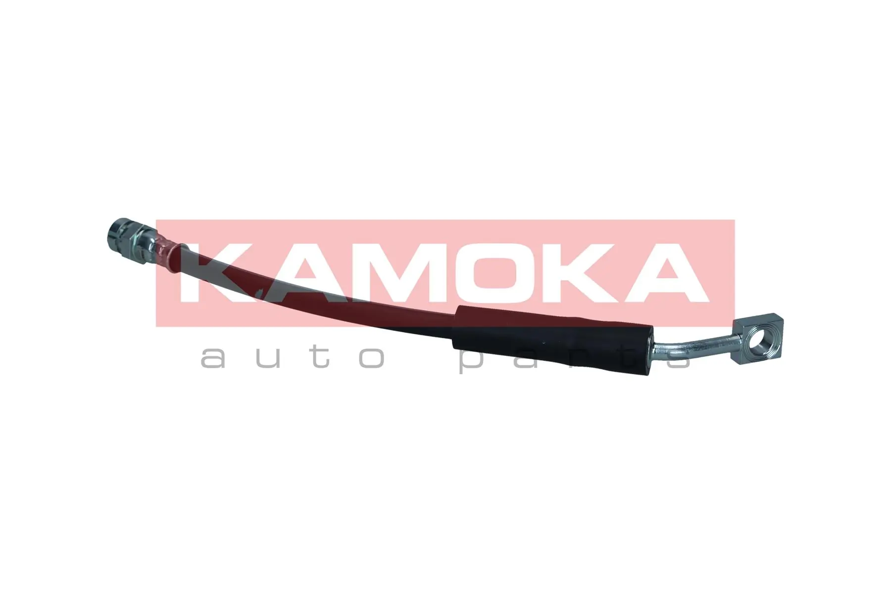 Brake Hose 1170231