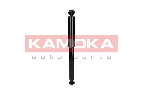 Shock Absorber 2000034
