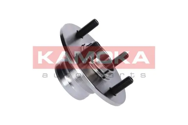KAMOKA 5500015 Wheel Bearing Kit