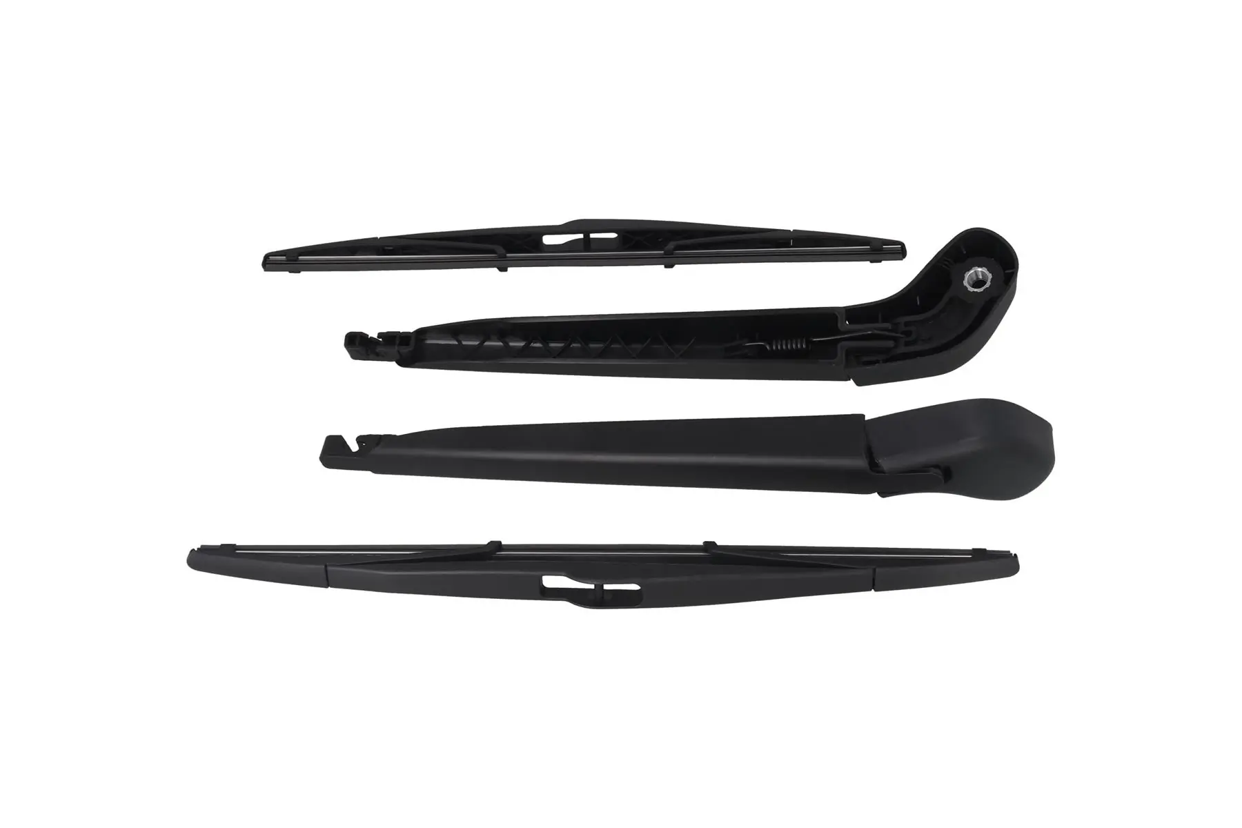 Wiper Arm, window cleaning 25407