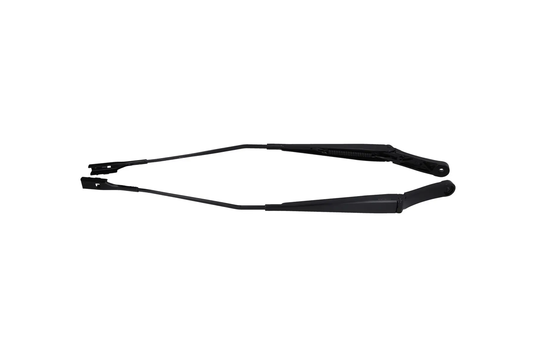 Wiper Arm, window cleaning 25071