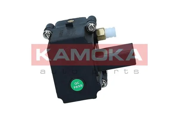 Valve, compressed-air system 2078014