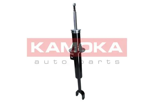 Shock Absorber 2000650