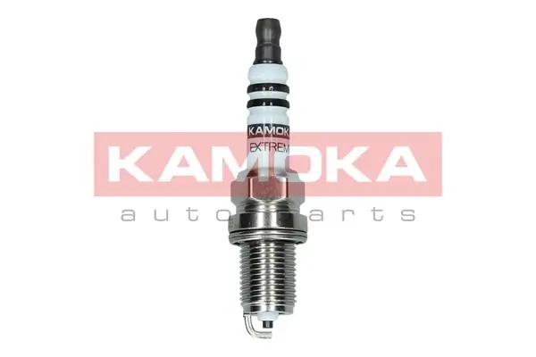 Spark Plug 7090507