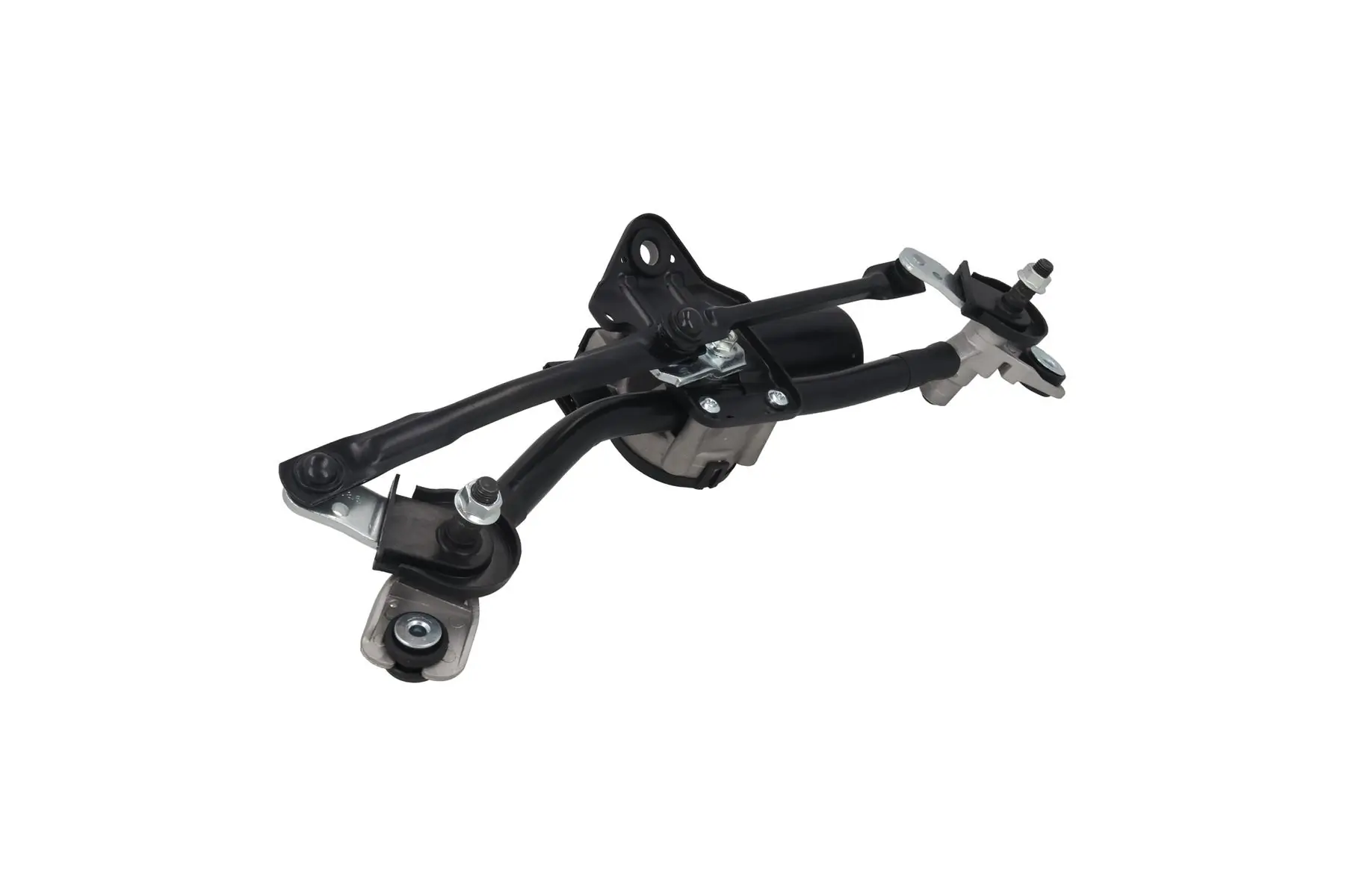 KAMOKA 3110113 Wiper Linkage