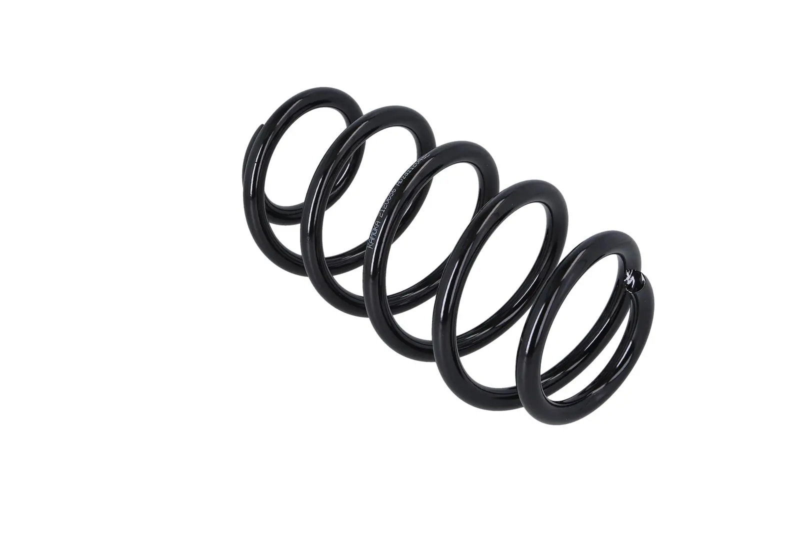 Suspension Spring 2120656