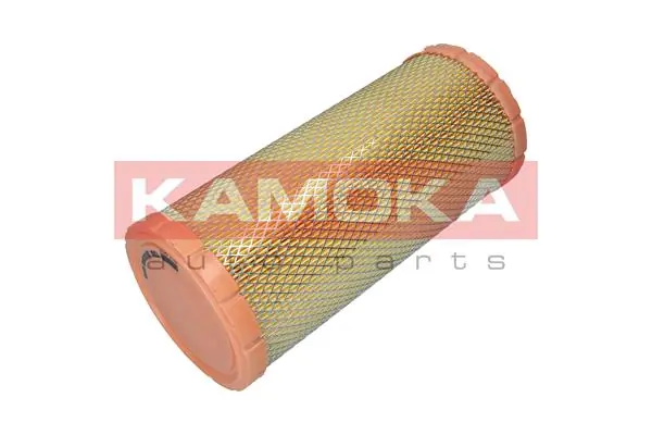 Air Filter F216001