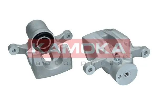 Brake Caliper JBC1035