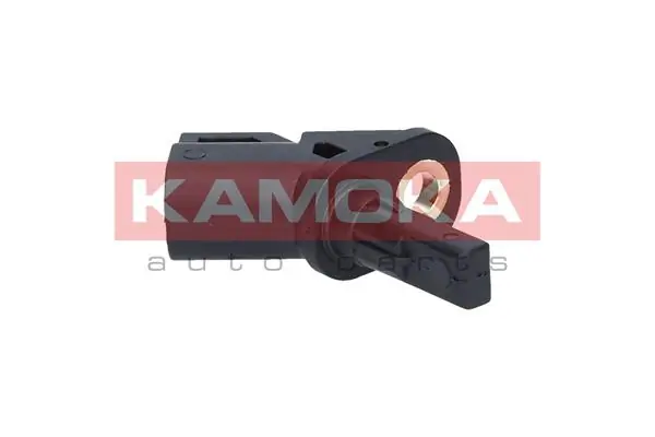 Sensor, wheel speed 1060286