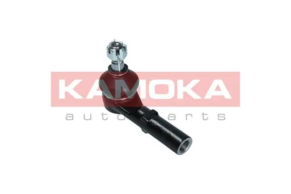 Tie Rod End 9010363