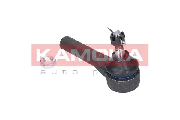 Tie Rod End 9010346