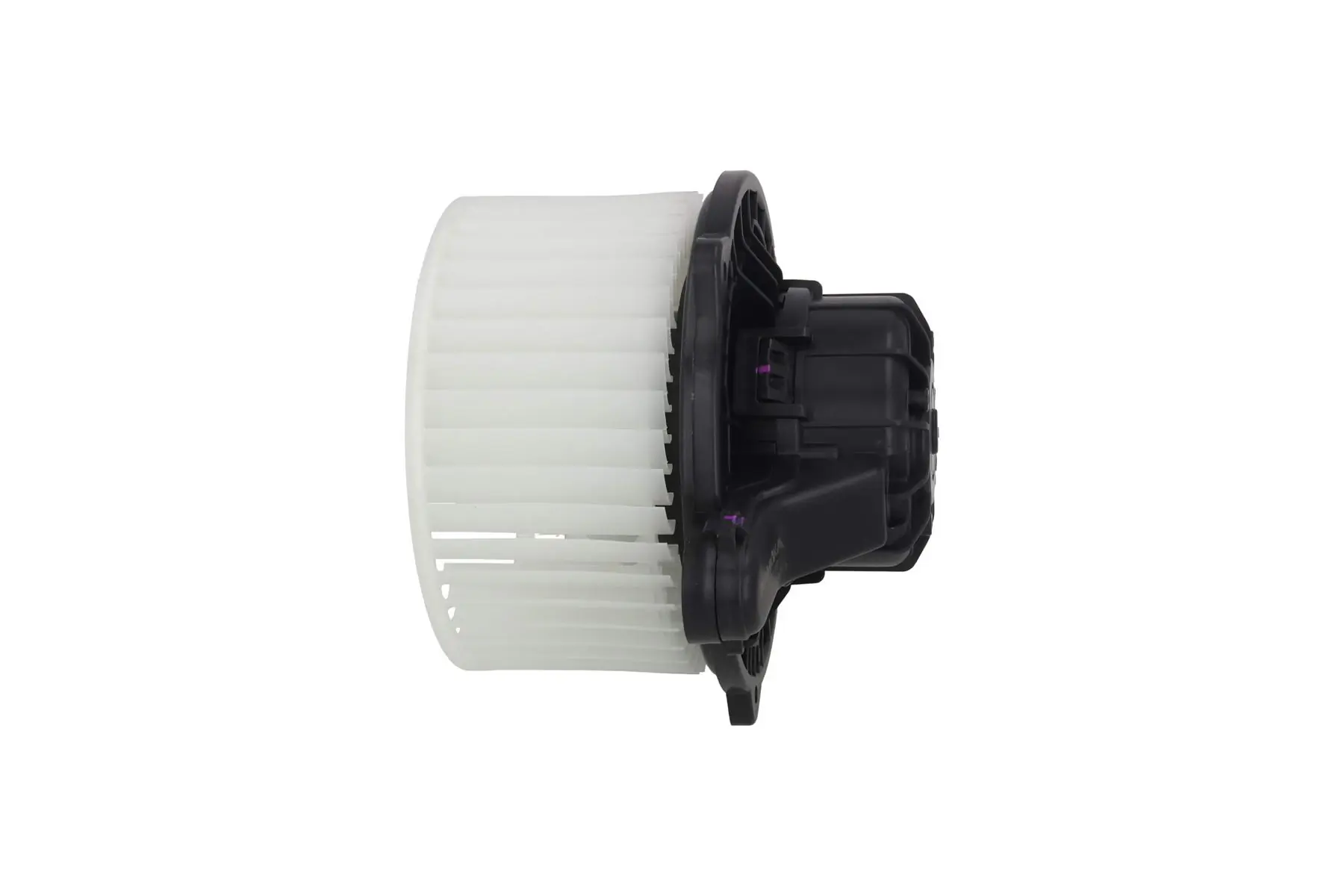 KAMOKA 7790112 Interior Blower