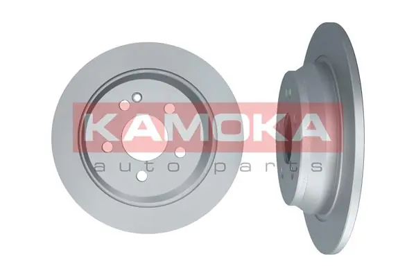 Brake Disc 1032468