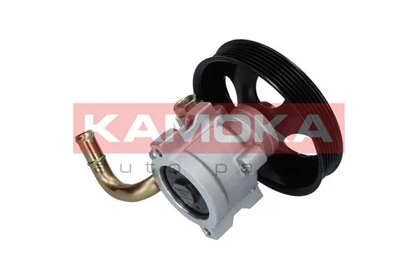 KAMOKA PP083 Hydraulic Pump, steering