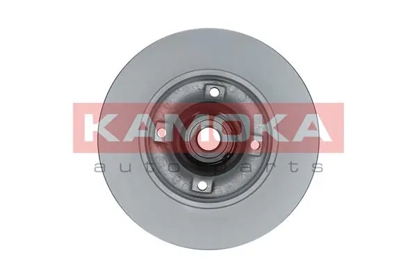 Brake Disc 1031137
