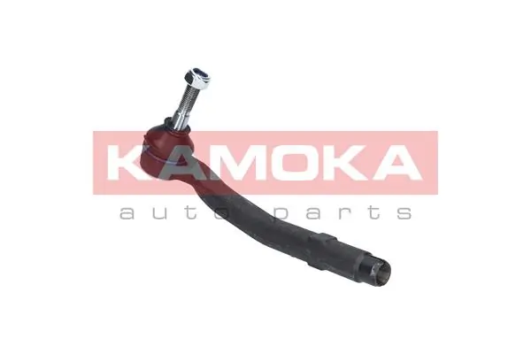 Tie Rod End 9010061