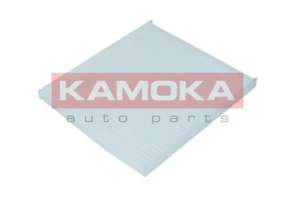 Filter, cabin air F420001