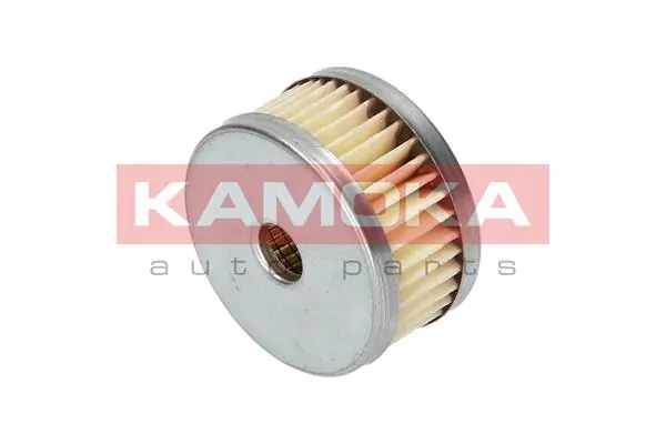 KAMOKA F702501 Fuel Filter