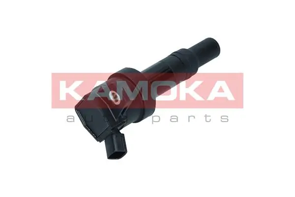 Ignition Coil 7120110