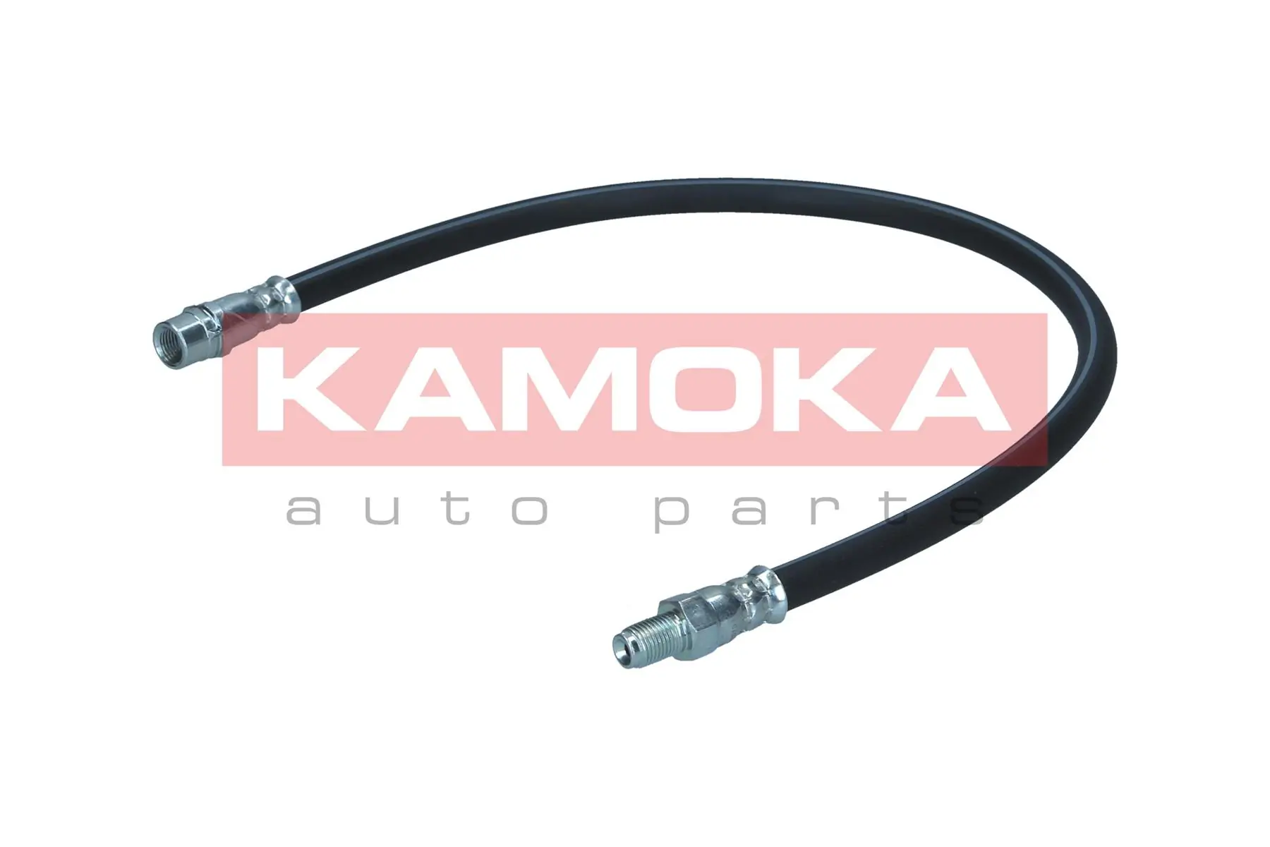 Brake Hose 1170131