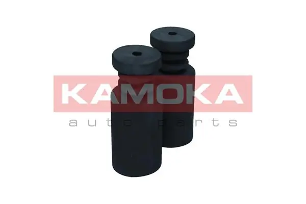 防塵セット、ショックアブソーバー 2019162