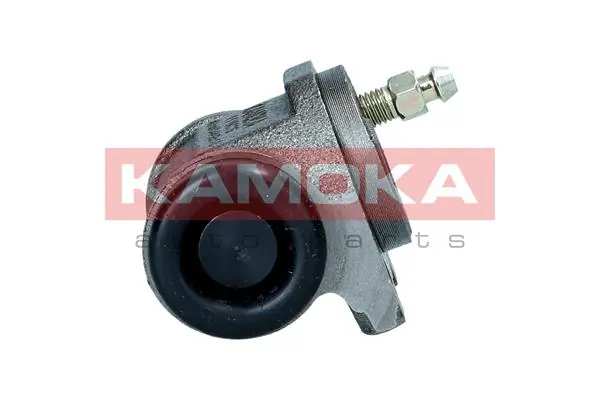 Wheel Brake Cylinder 1110076