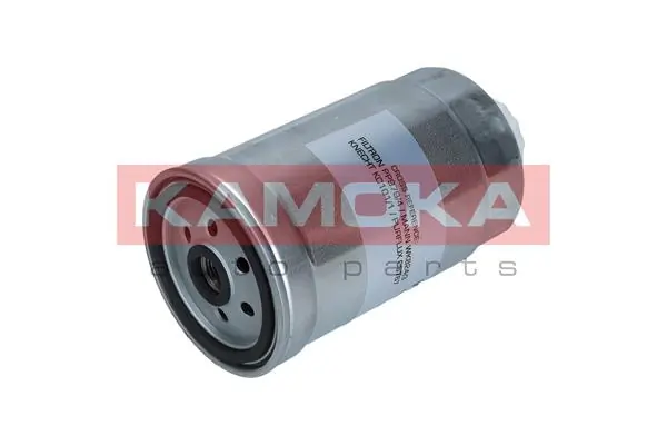 Fuel Filter F306201