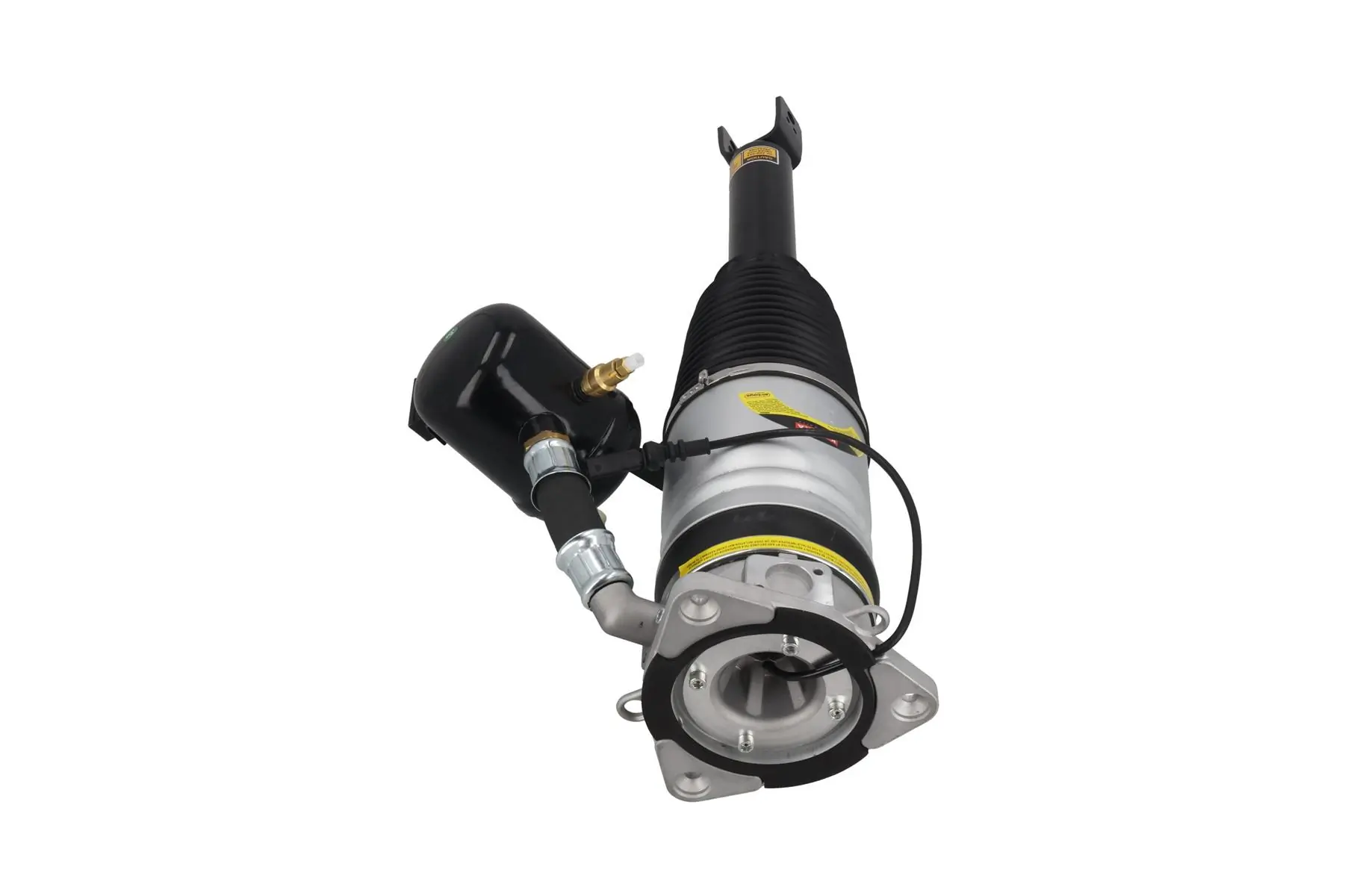 Air Suspension Strut 2070070