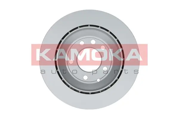 Brake Disc 103248