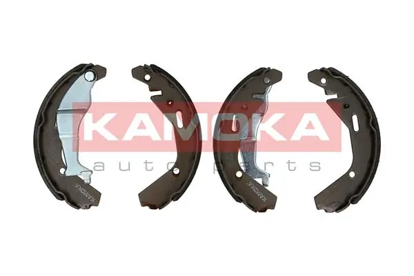 Brake Shoe Set JQ202057