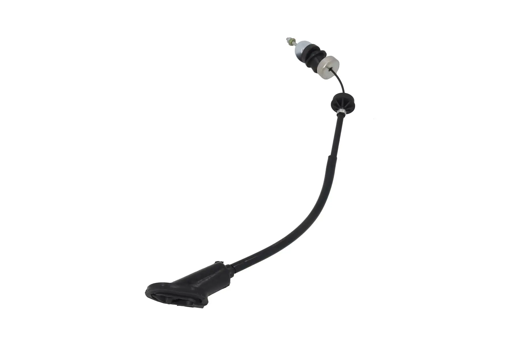 Cable Pull, clutch control LC069