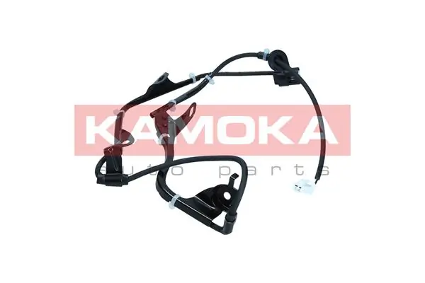 Sensor, wheel speed 1060564